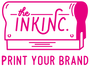 The Inkinc